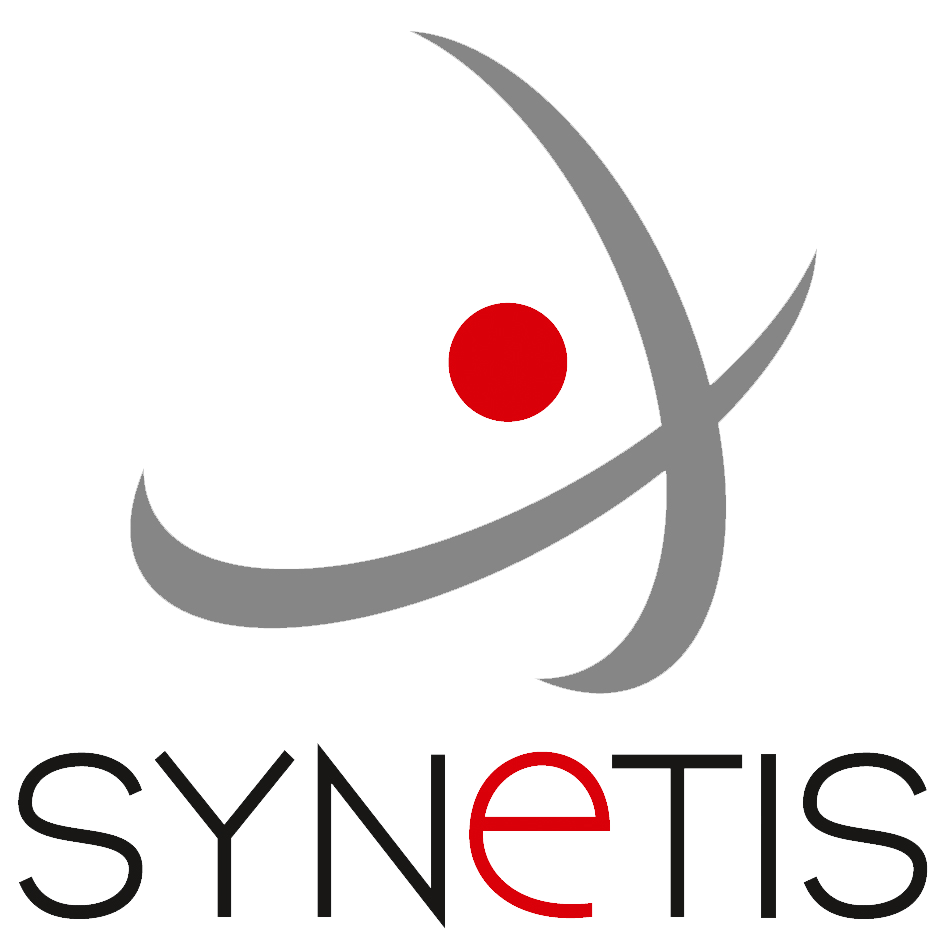 Lire la suite à propos de l’article Nominations : 2 nouveaux Practice Manager chez SYNETIS