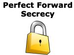 Read more about the article Perfect Forward Secrecy