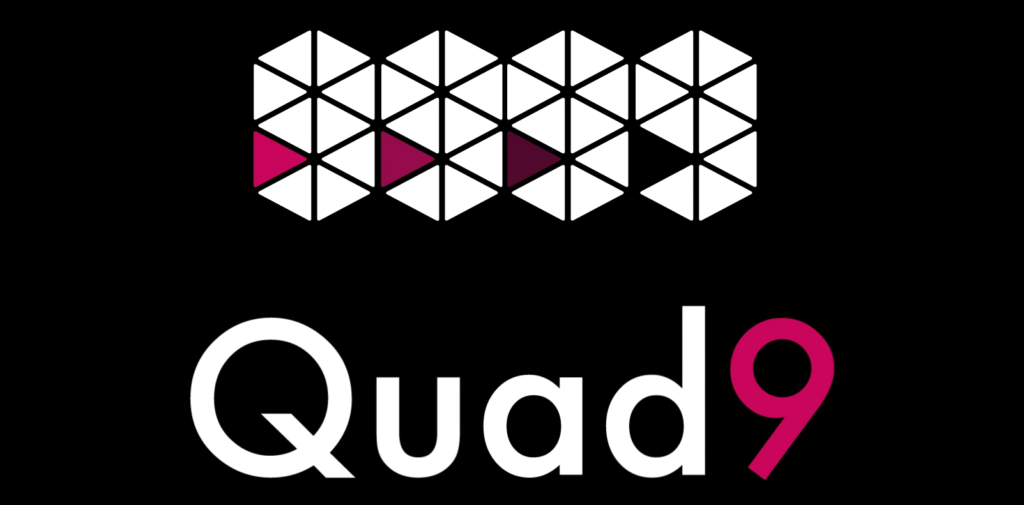 Lire la suite à propos de l’article Quad9 : Un résolveur DNS public et soucieux de votre vie privée