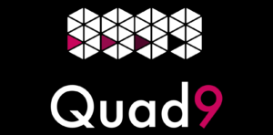 Read more about the article Quad9 : Un résolveur DNS public et soucieux de votre vie privée