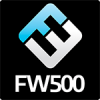 Logo FrenchWeb 500