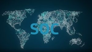 Lire la suite à propos de l’article SOC – Security Operations Center | #2