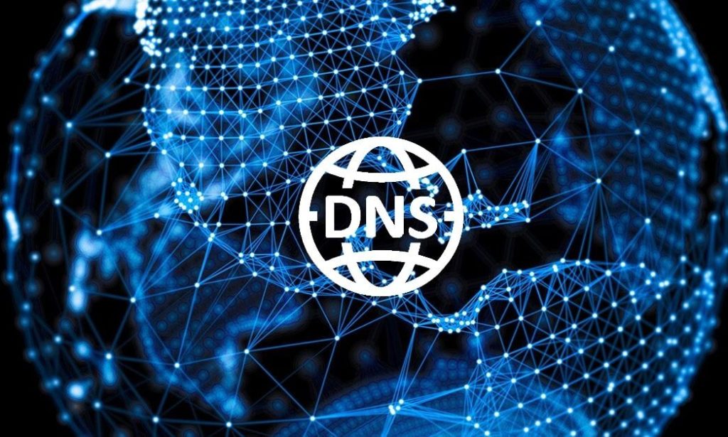 Lire la suite à propos de l’article Comparaison entre DNS over HTTPS et DNS on Blockchain