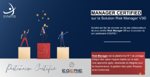 Read more about the article Certifié Risk Manager V3