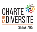 logo-charte-de-la-diversite-signataire