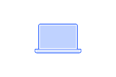 laptop_long_loop (1)