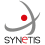 SYNETIS-LOGO-89x89