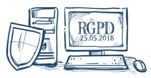 rgpd-computer-data