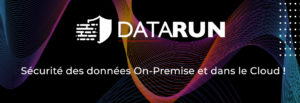 Lire la suite à propos de l’article DATARUN : une nouvelle ère pour la sécurité des données !