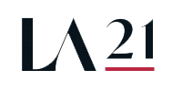 Logo-LA21