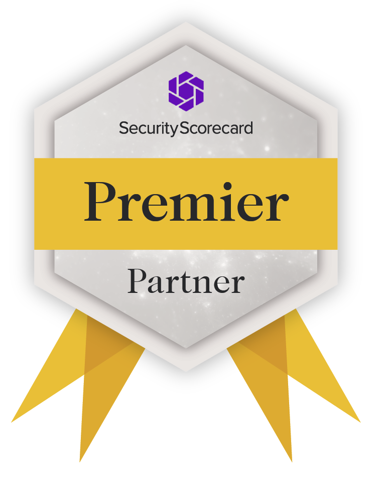 Premier-partner-badge-SSC