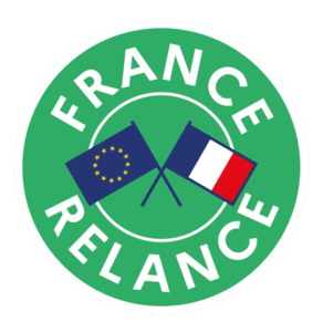 logo france_relance