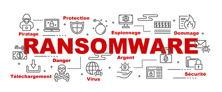 ransomware_effets