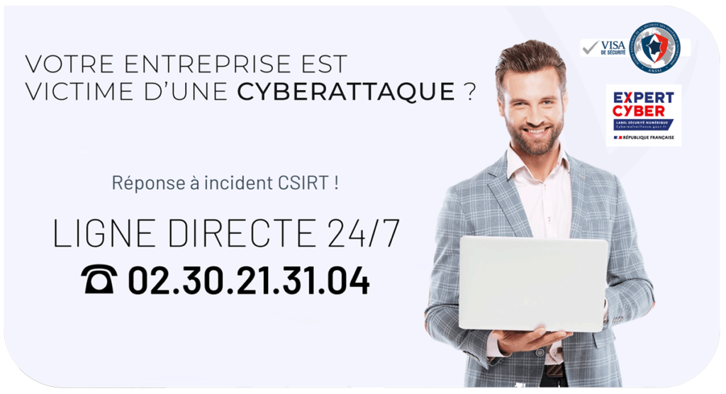 reponse_cyberattaque