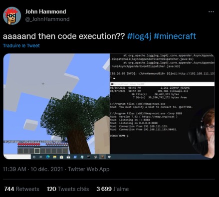 log4j_minecraft