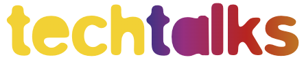 logo TechTalks