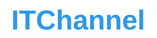 ITChannel-logo