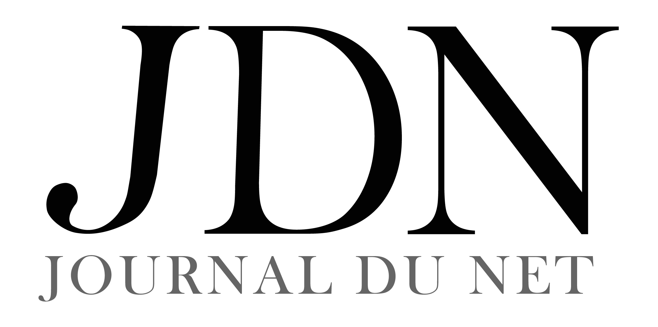 journal du net logo