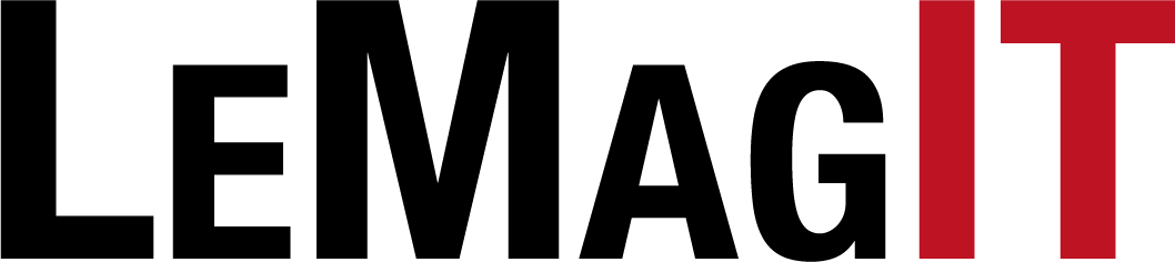 LeMagIT-HD_logo