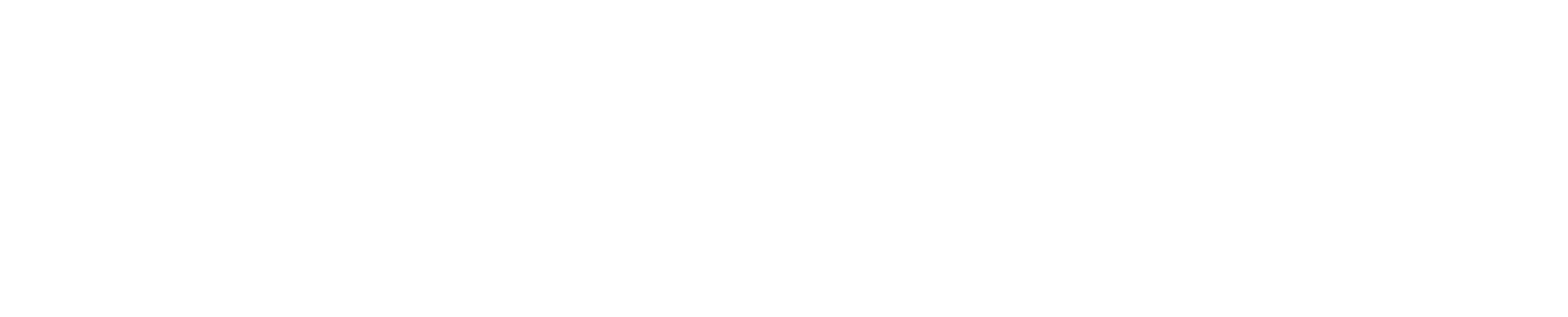 Logo_R&D_Research_Corner