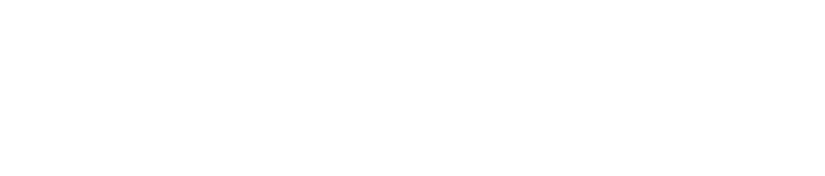 Logo_synetis_blanc