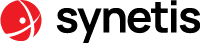 Logo_synetis_couleur-200px