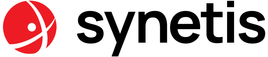 Logo_synetis_couleur_RVB