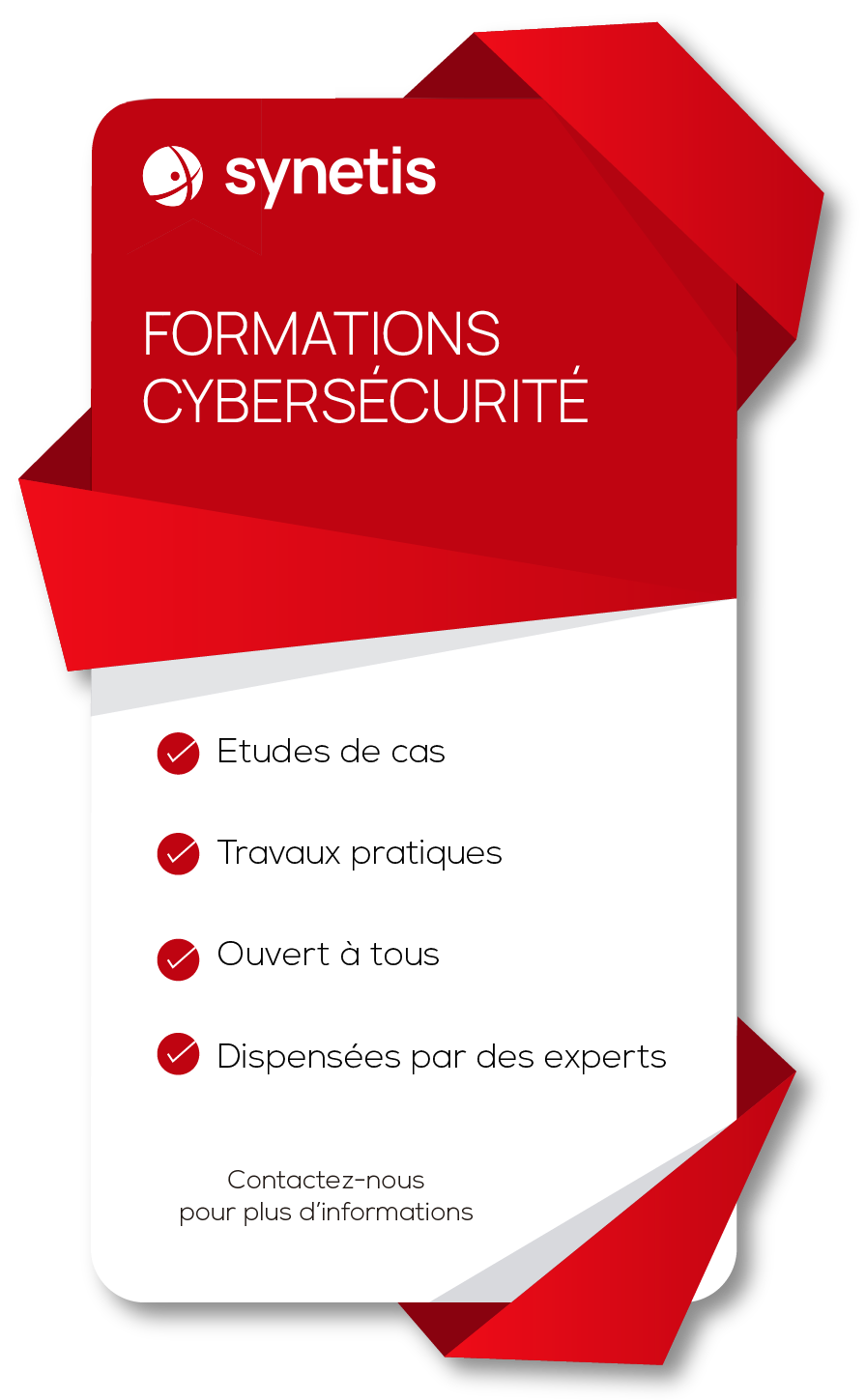 Nos-formations-cyber