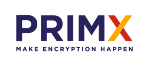 PRIMX_Logo_Make_Encryption_Happen