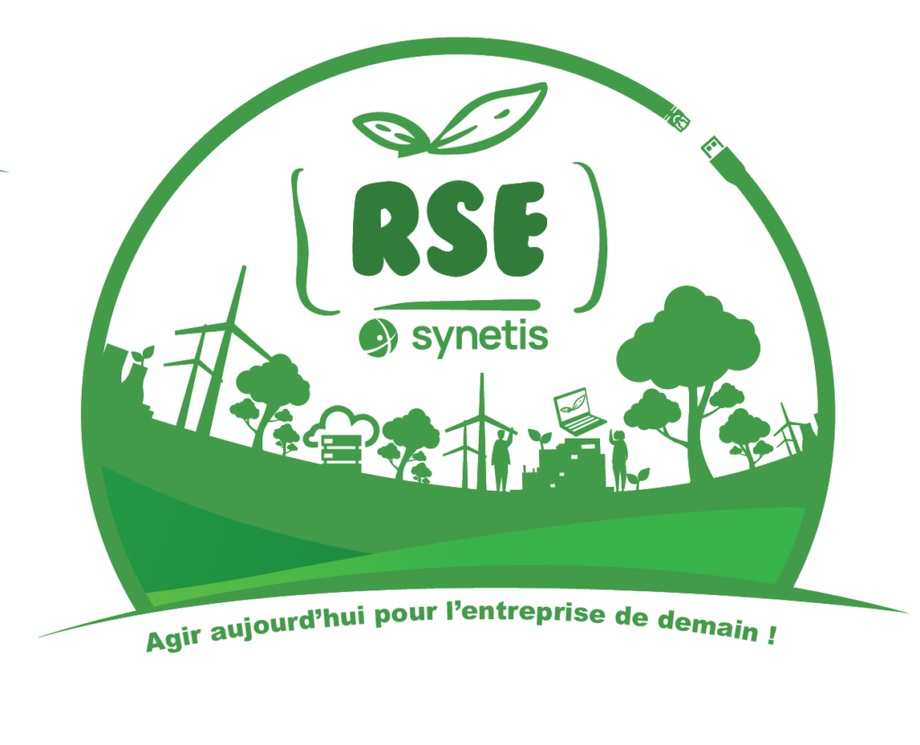 Synetis_Logo_RSE