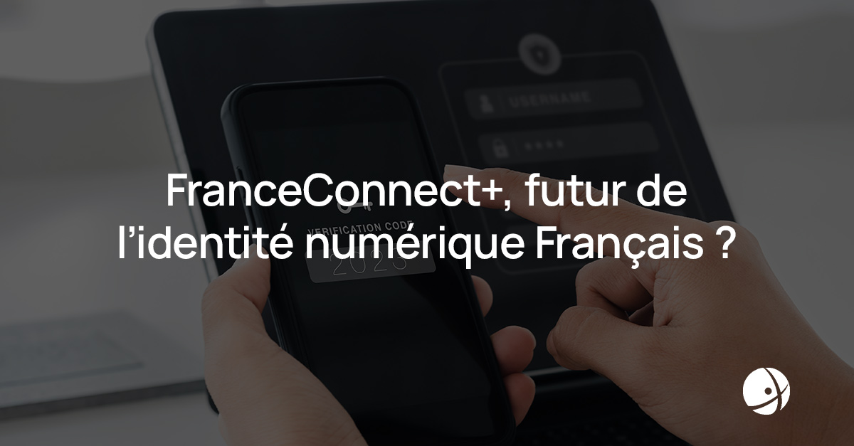 Vignette_Article_blog_FranceConnect