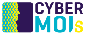 ecsm_2022_logo-cybermois