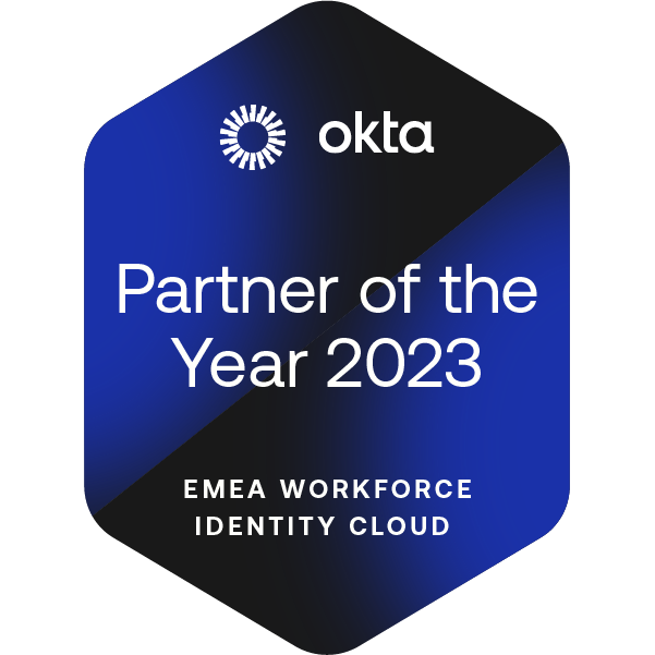emea-workforce-identity-cloud-partner-of-the-year