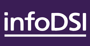 logo infoDSI