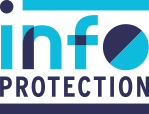 logo infoprotection
