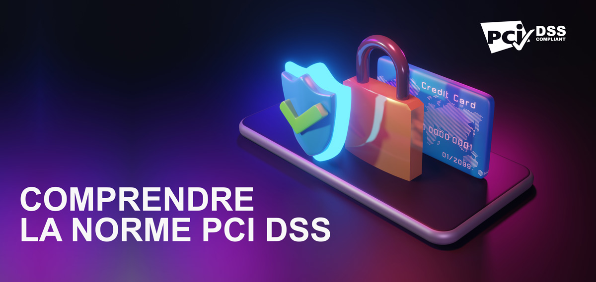 norme-pci-dss