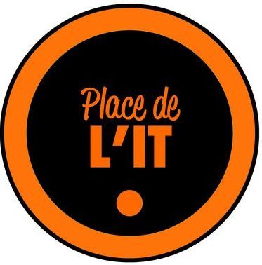 place-de-l-it-logo