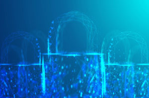 Lire la suite à propos de l’article Protection de vos données : Go Encrypt est faite pour vous !