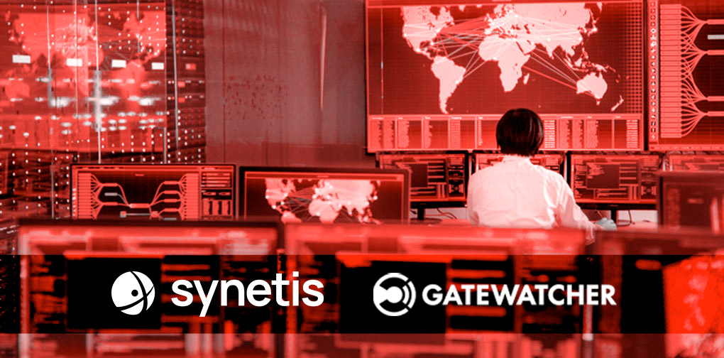 soc-partenariat-Synetis-Gatewatcher_red