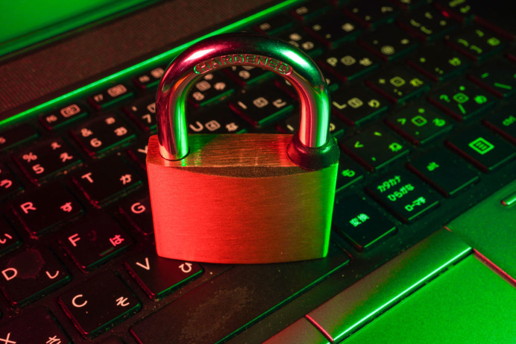 Lire la suite à propos de l’article La Sécurité Opérationnelle, une composante essentielle de la cybersécurité de votre entreprise ?