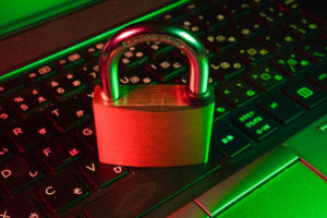 Lire la suite à propos de l’article La Sécurité Opérationnelle, une composante essentielle de la cybersécurité de votre entreprise ?